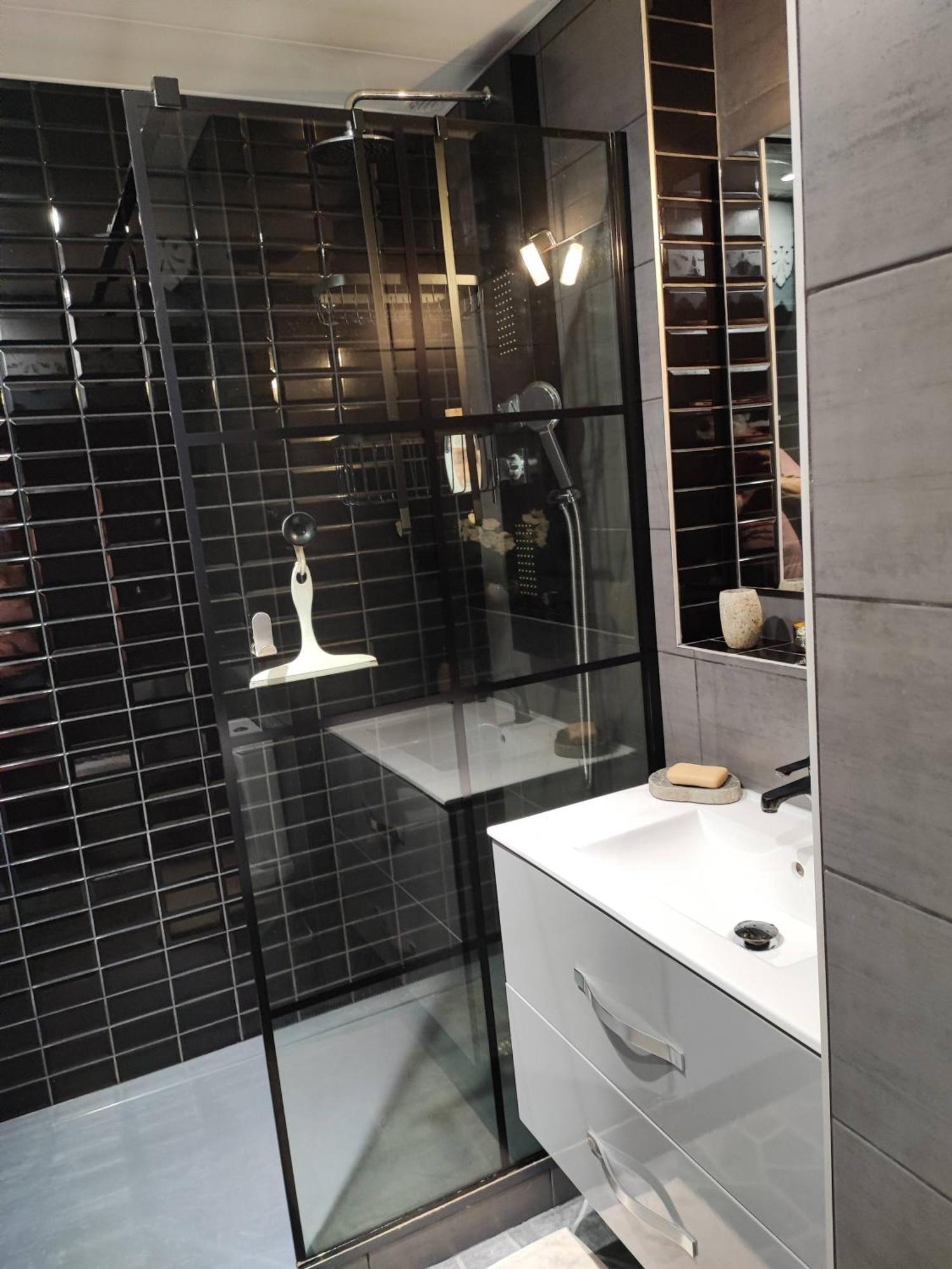 Studio Kawane Anse Des Rochers 303 Rdc, Cote Mer Saint-Francois  Exterior photo